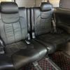 toyota alphard 2010 quick_quick_DBA-ANH20W_ANH20-8103607 image 8