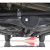 suzuki hustler 2016 CFJ1638427 image 30