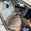 toyota mark-x 2010 quick_quick_GRX130_GRX130-6038045 image 8