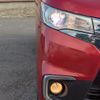 mitsubishi ek 2016 CFJ1563198 image 7
