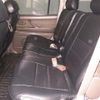 toyota land-cruiser 1997 -TOYOTA--Land Cruiser HDJ81V-0075345---TOYOTA--Land Cruiser HDJ81V-0075345- image 8