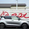 suzuki swift 2022 CFJ1805849 image 5