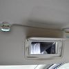 honda freed 2009 CFJ1734831 image 12