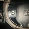 toyota sienta 2019 -TOYOTA--Sienta 6AA-NHP170G--NHP170-7200984---TOYOTA--Sienta 6AA-NHP170G--NHP170-7200984- image 16