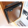 mazda bongo-truck 2021 GOO_JP_700080439730250604001 image 20