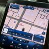 mercedes-benz glc-class 2023 CFJ1784143 image 2