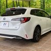 toyota corolla-touring-wagon 2022 CFJ1759254 image 18