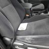 toyota land-cruiser-prado 2014 CFJ1748736 image 9
