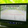 suzuki jimny-sierra 2023 quick_quick_3BA-JB74W_JB74W-199170 image 10