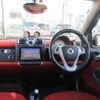 smart fortwo 2008 -SMART--Smart Fortwo 451331--2K112176---SMART--Smart Fortwo 451331--2K112176- image 4