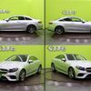 mercedes-benz e-class 2019 quick_quick_DBA-238348C_WDD2383482F115029 image 18