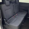 toyota sienta 2017 CFJ1859702 image 24