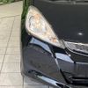 honda fit 2012 -HONDA--Fit DBA-GE6--GE6-1559799---HONDA--Fit DBA-GE6--GE6-1559799- image 11