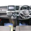 honda n-van 2019 -HONDA--N VAN HBD-JJ1--JJ1-4005600---HONDA--N VAN HBD-JJ1--JJ1-4005600- image 2