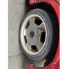 honda odyssey 1997 -HONDA--Odyssey E-RA3--RA3-1015549---HONDA--Odyssey E-RA3--RA3-1015549- image 18