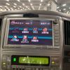 toyota alphard 2007 -TOYOTA--Alphard DAA-ATH10W--ATH10-0023040---TOYOTA--Alphard DAA-ATH10W--ATH10-0023040- image 15