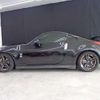 nissan fairlady-z 2007 -NISSAN--Fairlady Z Z33--501302---NISSAN--Fairlady Z Z33--501302- image 28