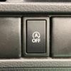 suzuki wagon-r 2014 -SUZUKI 【名変中 】--Wagon R MH34S--355389---SUZUKI 【名変中 】--Wagon R MH34S--355389- image 9