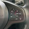 honda n-van 2022 CFJ1783570 image 21