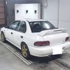 subaru impreza 1997 -SUBARU 【八王子 57ﾄ269】--Impreza GC8-063583---SUBARU 【八王子 57ﾄ269】--Impreza GC8-063583- image 2