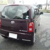 daihatsu mira-cocoa 2011 -DAIHATSU 【福山 581ｸ1012】--Mira Cocoa DBA-L675S--L675S-008869---DAIHATSU 【福山 581ｸ1012】--Mira Cocoa DBA-L675S--L675S-008869- image 15