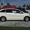 honda stream 2009 -HONDA--Stream DBA-RN6--RN6-3112504---HONDA--Stream DBA-RN6--RN6-3112504- image 6