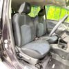 nissan note 2014 -NISSAN--Note DBA-E12--E12-220328---NISSAN--Note DBA-E12--E12-220328- image 9