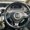 honda odyssey 2006 -HONDA--Odyssey ABA-RB2--RB2-1300533---HONDA--Odyssey ABA-RB2--RB2-1300533- image 18