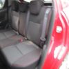 suzuki swift 2012 CFJ0621628 image 11