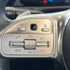 mercedes-benz a-class 2020 CFJ1793805 image 24