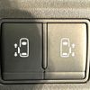 nissan serena 2017 CFJ1683405 image 7