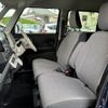 suzuki wagon-r 2024 -SUZUKI--Wagon R Smile 5AA-MX91S--MX91S-224537---SUZUKI--Wagon R Smile 5AA-MX91S--MX91S-224537- image 18
