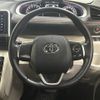 toyota sienta 2018 CFJ1860754 image 11