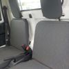 daihatsu hijet-truck 2015 -DAIHATSU--Hijet Truck EBD-S510P--S510P-0034240---DAIHATSU--Hijet Truck EBD-S510P--S510P-0034240- image 50