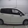 daihatsu move 2013 -DAIHATSU--Move DBA-LA100S--LA100S-1050883---DAIHATSU--Move DBA-LA100S--LA100S-1050883- image 8