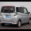 toyota tank 2017 CFJ1580807 image 19