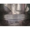 volvo v60 2013 -VOLVO--Volvo V60 DBA-FB4164T--YV1FW485BD1126774---VOLVO--Volvo V60 DBA-FB4164T--YV1FW485BD1126774- image 7
