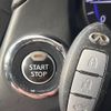 nissan skyline 2014 -NISSAN--Skyline DAA-HV37--HV37-204583---NISSAN--Skyline DAA-HV37--HV37-204583- image 7