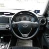 toyota corolla-fielder 2012 -TOYOTA 【愛媛 501て5329】--Corolla Fielder ZRE162G--ZRE162-7002567---TOYOTA 【愛媛 501て5329】--Corolla Fielder ZRE162G--ZRE162-7002567- image 8