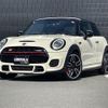 mini mini-others 2018 -BMW--BMW Mini CBA-XRJCWM--WMWXR92020TP20448---BMW--BMW Mini CBA-XRJCWM--WMWXR92020TP20448- image 1
