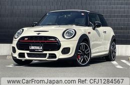 mini mini-others 2018 -BMW--BMW Mini CBA-XRJCWM--WMWXR92020TP20448---BMW--BMW Mini CBA-XRJCWM--WMWXR92020TP20448-