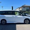 nissan serena 2023 quick_quick_5BA-FC28_FC28-010723 image 7