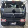 suzuki wagon-r 2018 CFJ1538808 image 15