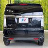 honda n-box-slash 2015 CFJ1792268 image 15