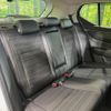 honda wr-v 2024 quick_quick_DG5_DG5-1005165 image 9