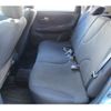 nissan note 2012 -NISSAN--Note DBA-E11--E11-739440---NISSAN--Note DBA-E11--E11-739440- image 25