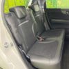 honda n-one 2018 -HONDA--N ONE DBA-JG1--JG1-2300991---HONDA--N ONE DBA-JG1--JG1-2300991- image 9