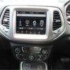 jeep compass 2018 -CHRYSLER--Jeep Compass M624--MCANJPBB0JFA04623---CHRYSLER--Jeep Compass M624--MCANJPBB0JFA04623- image 17