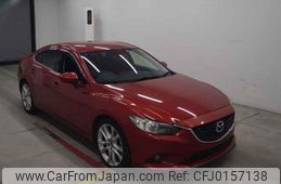 mazda atenza 2013 -MAZDA--Atenza Sedan GJ2FP-107651---MAZDA--Atenza Sedan GJ2FP-107651-