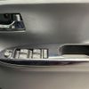 daihatsu tanto 2017 -DAIHATSU--Tanto DBA-LA600S--LA600S-0587805---DAIHATSU--Tanto DBA-LA600S--LA600S-0587805- image 4